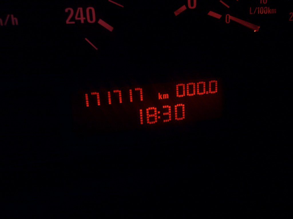 läuft ...