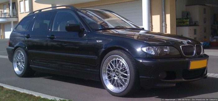 330d