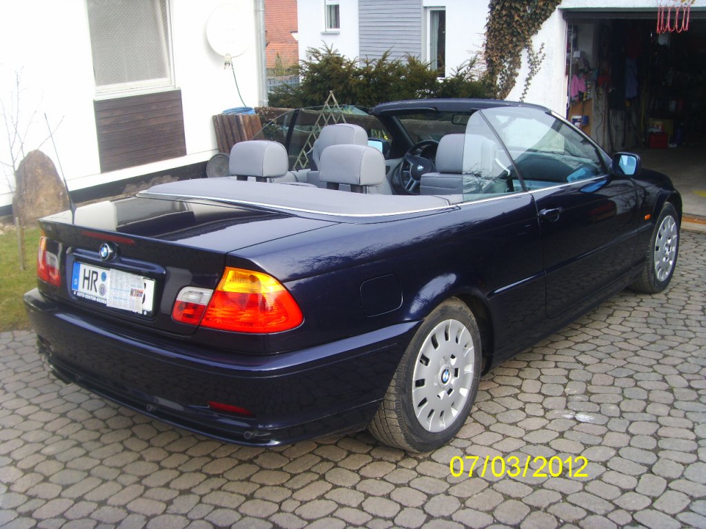 Cabrio 320 CI 007.JPG
