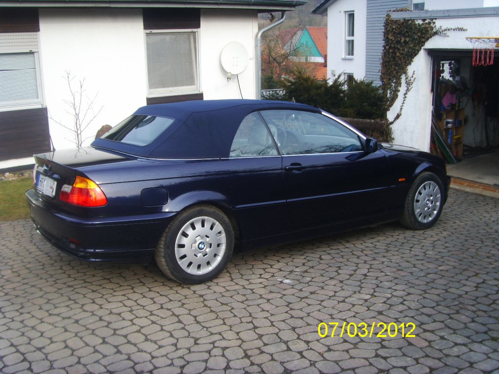 Cabrio 320 CI 008.JPG