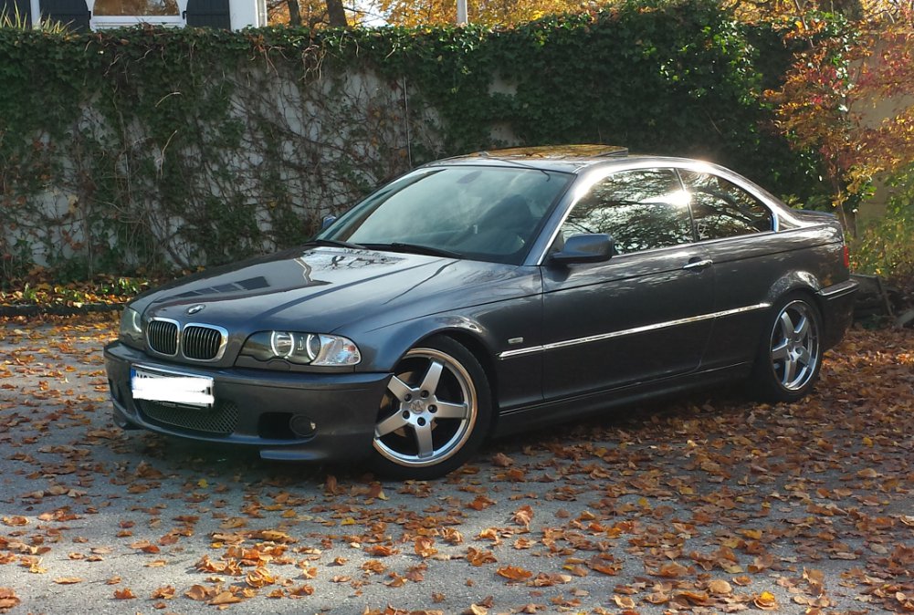323i