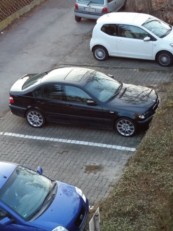 20160314_175502.jpg