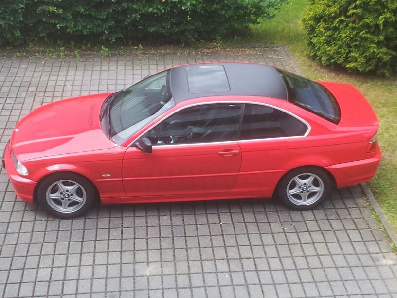 323 CI
