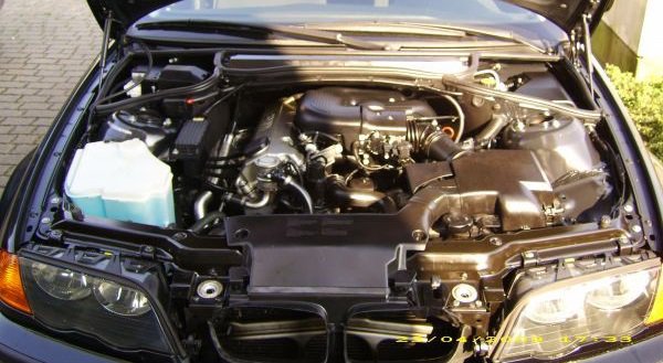 bild_fotos_166105.JPG