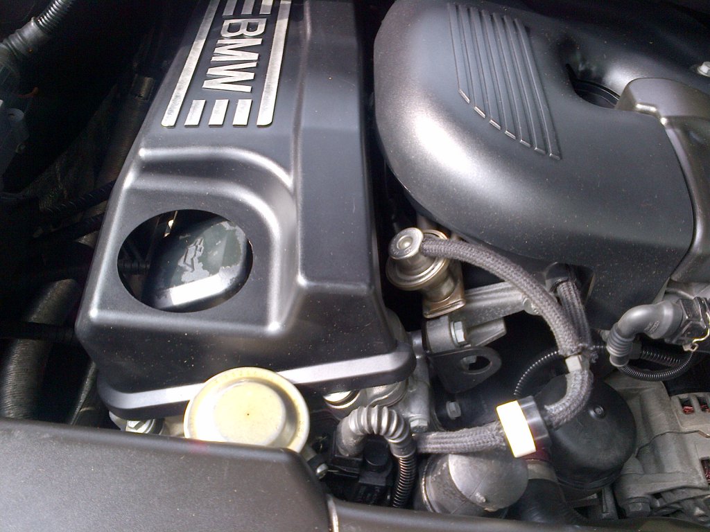 IMG-20140705-00223.jpg