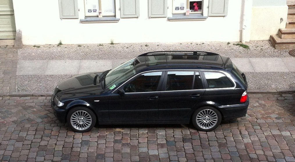 Foto 2.JPG
