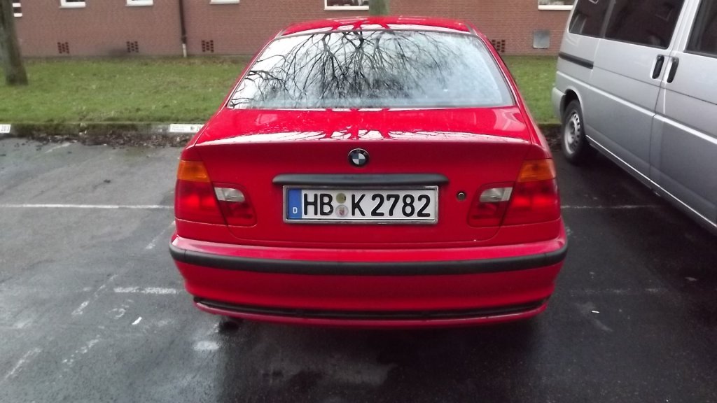 DSCF0661.JPG