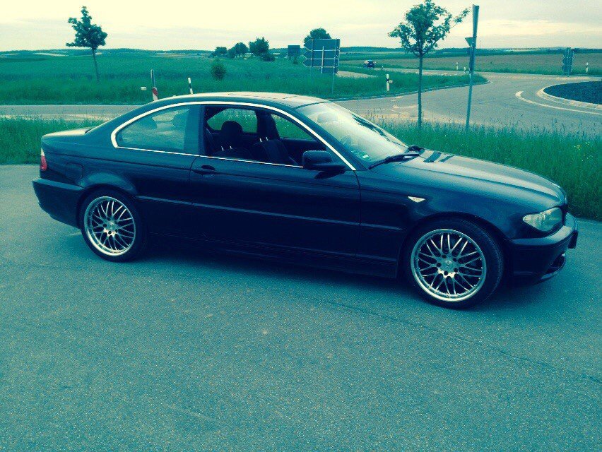 Mein Baby