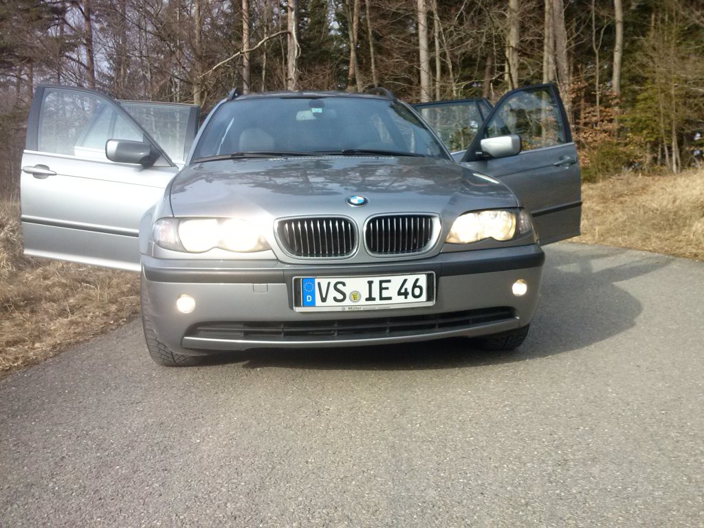 CAM00226.jpg