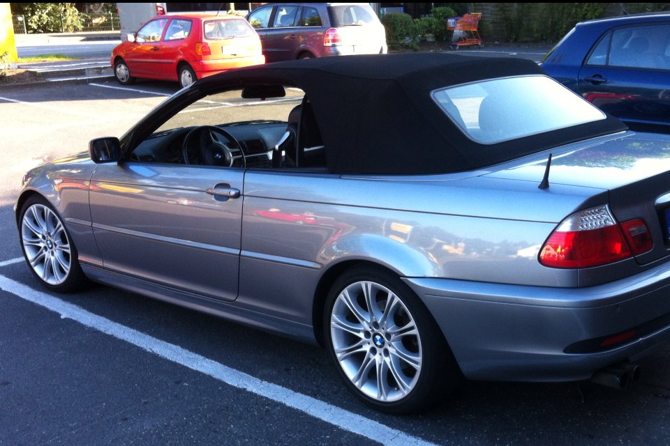 bimmer.PNG