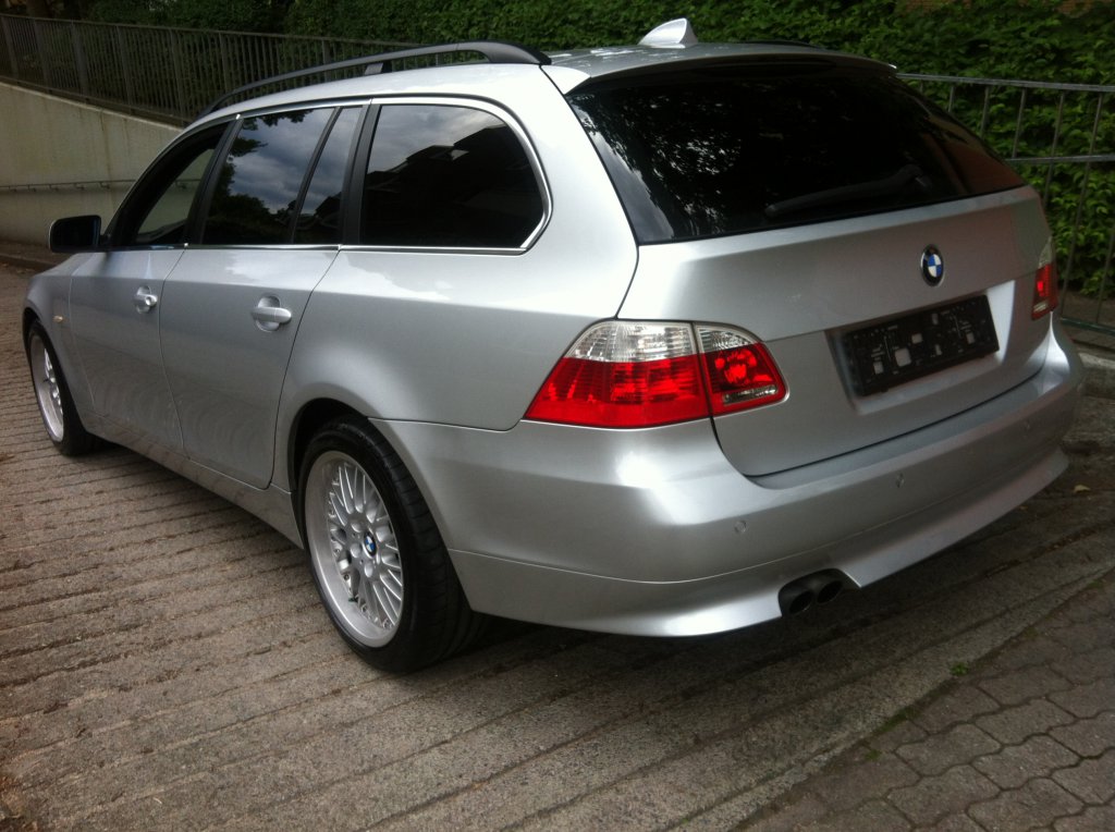 bimmer2.JPG