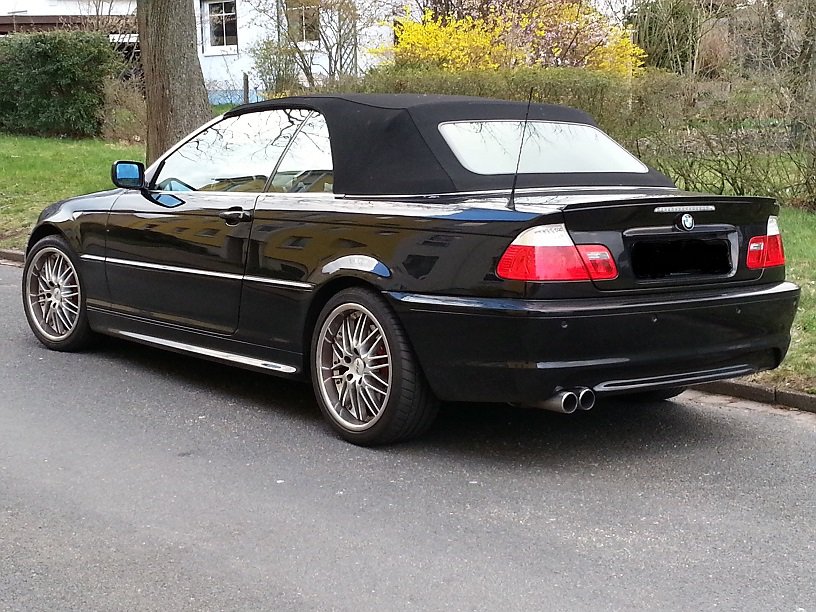 BMW 330.jpg