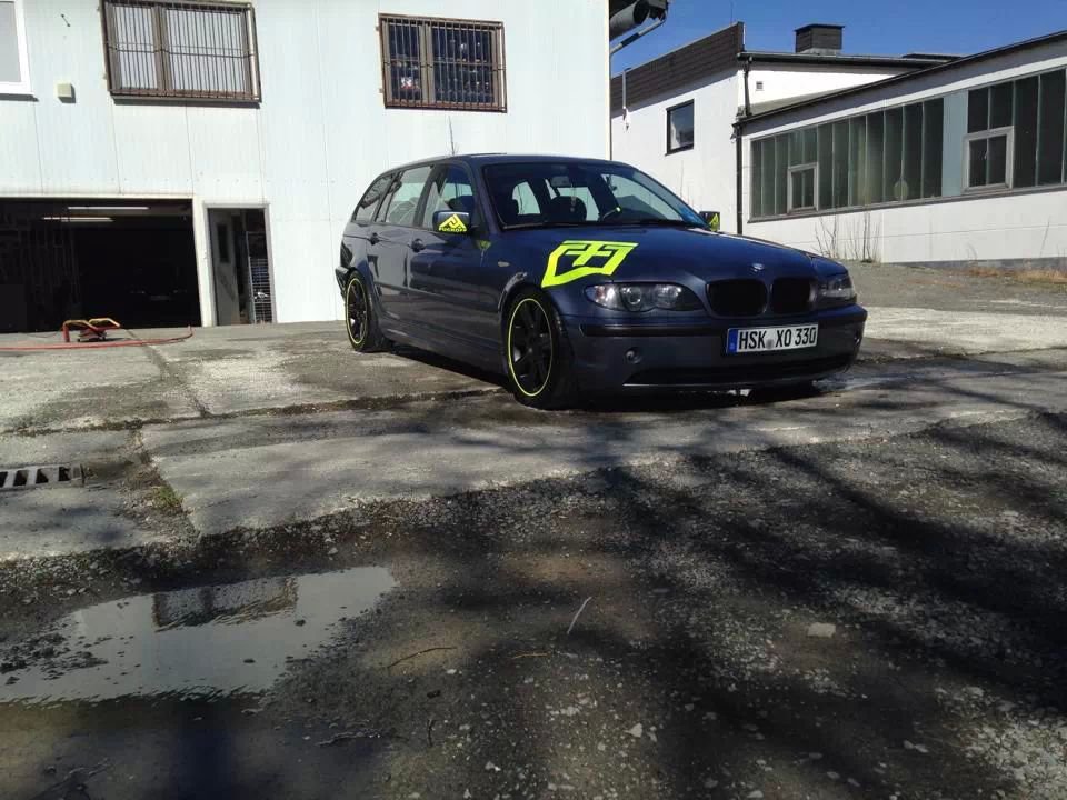 IMG_42788192291017.jpeg