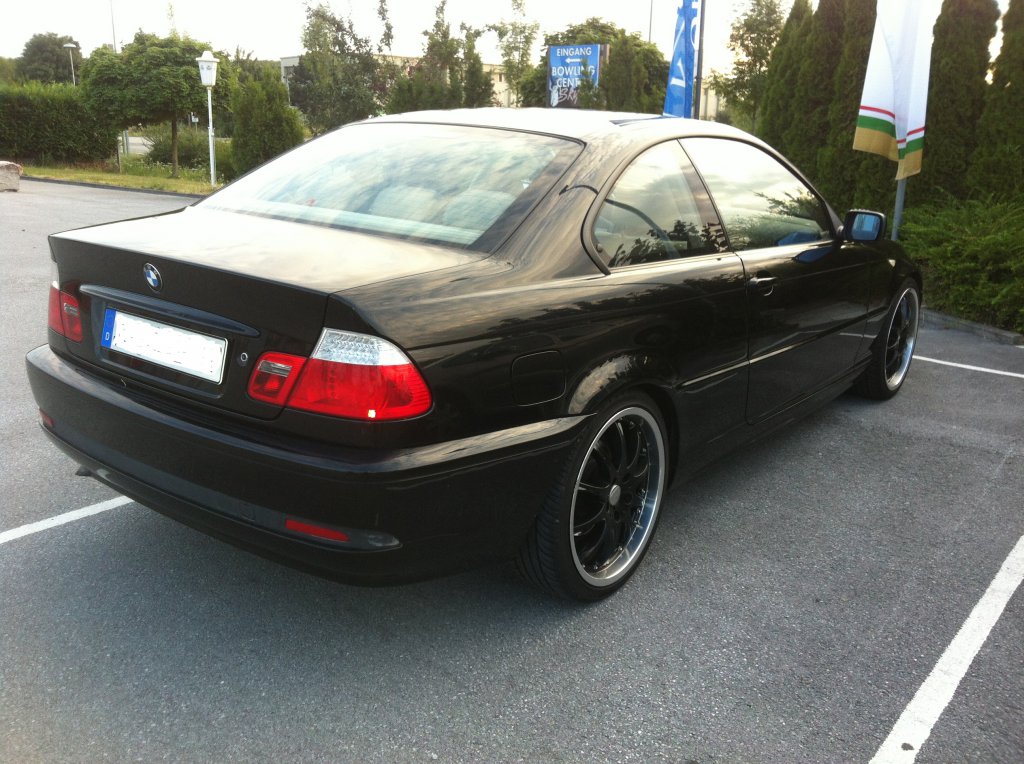 320 CD