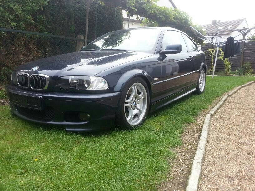 IMG-20131224-WA0001.jpg