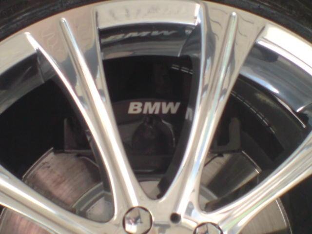 Mein Touring