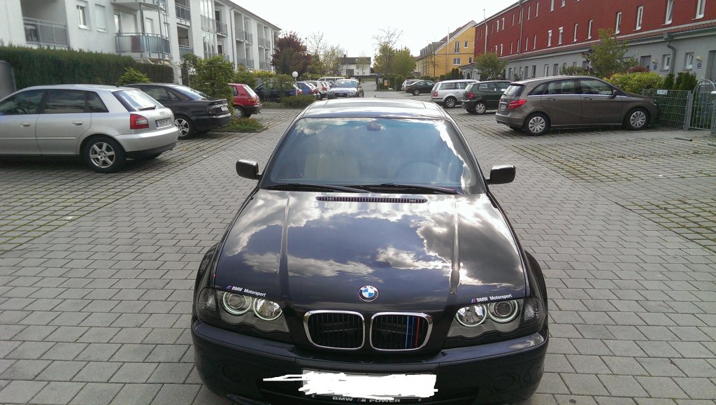 IMAG0121.jpg