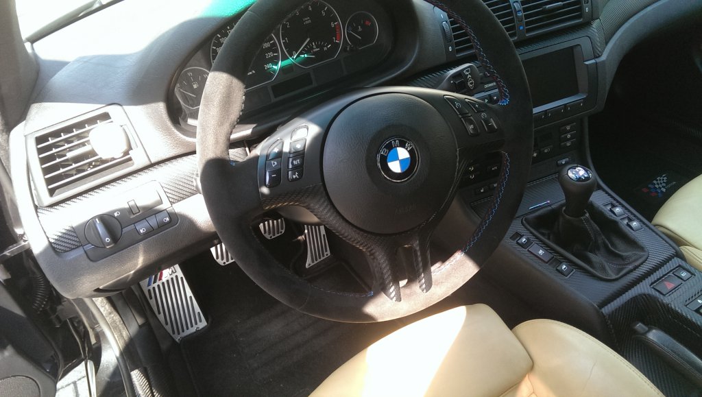 IMAG0137.jpg