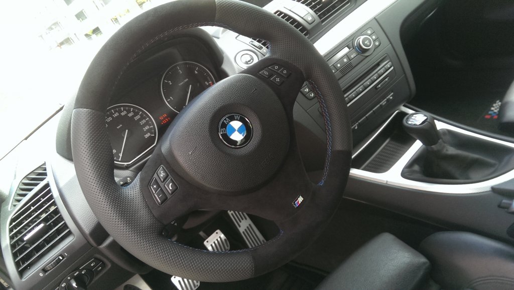 IMAG0084.jpg