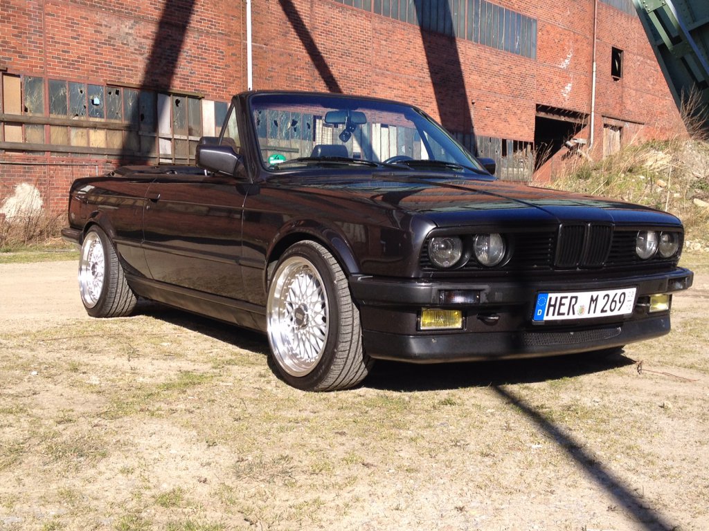 e30vore.JPG
