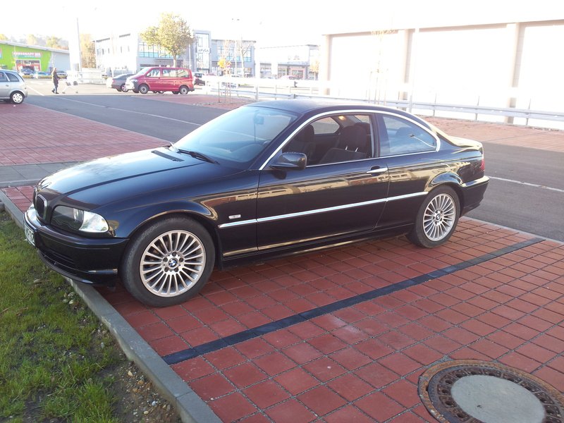 20131026_093424rqjee.jpg