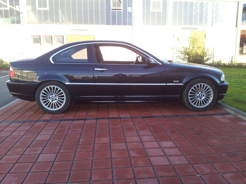 20131026_0934495jkkv.jpg