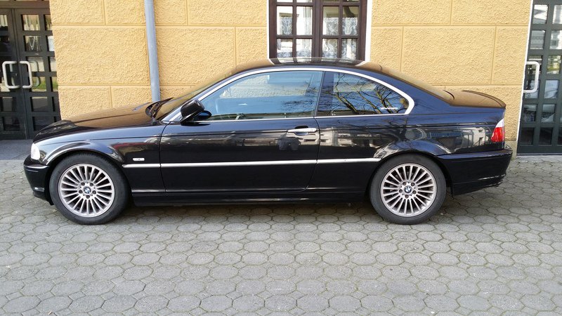 20140314_121253zbkdr.jpg