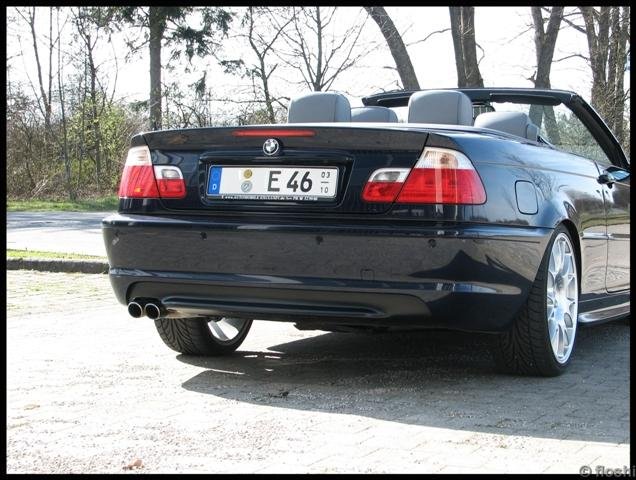 330CI by floshi_2