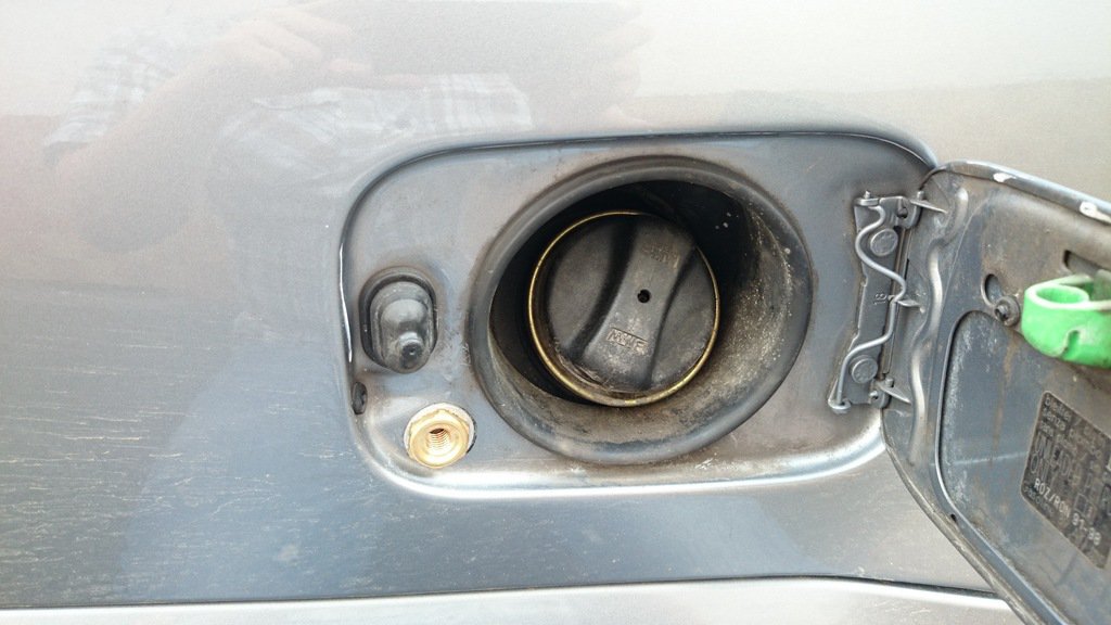 LPG Zavoli Bora