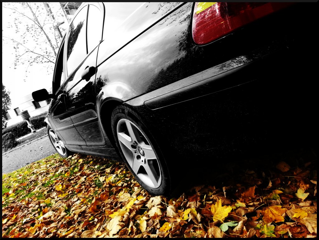 20131027_134743.png