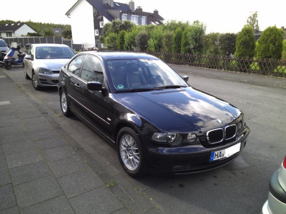 BMW.vl.jpg