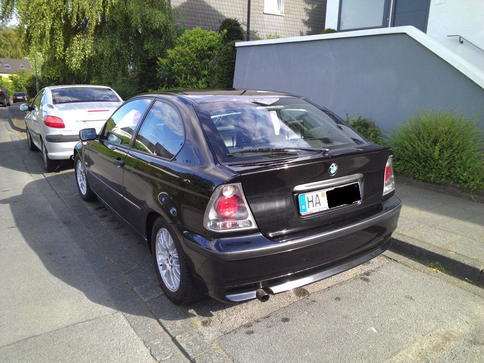 BMW.hl.jpg