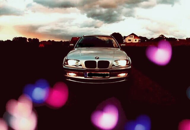 PicsArt_1410930905122.jpg