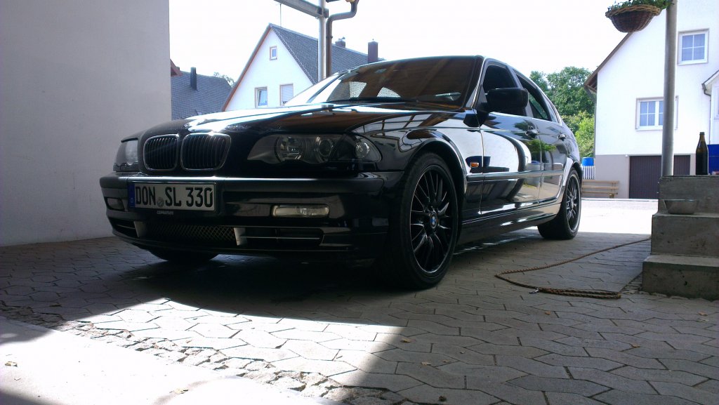 IMAG0029.jpg