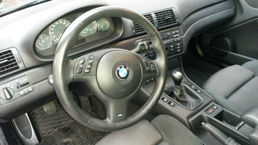 20141001_180707.JPG