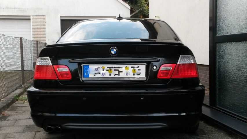 20141001_180403.JPG