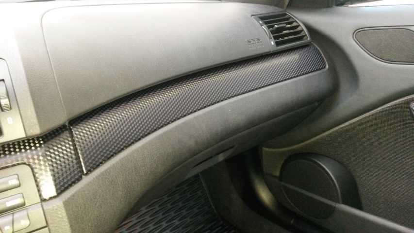 20141001_180648.JPG