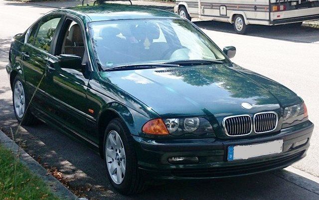 BMW.jpg