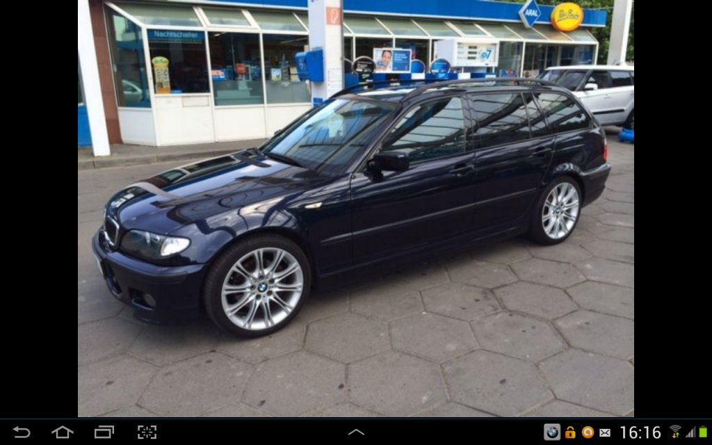 Screenshot_2014-05-11-16-16-28.png