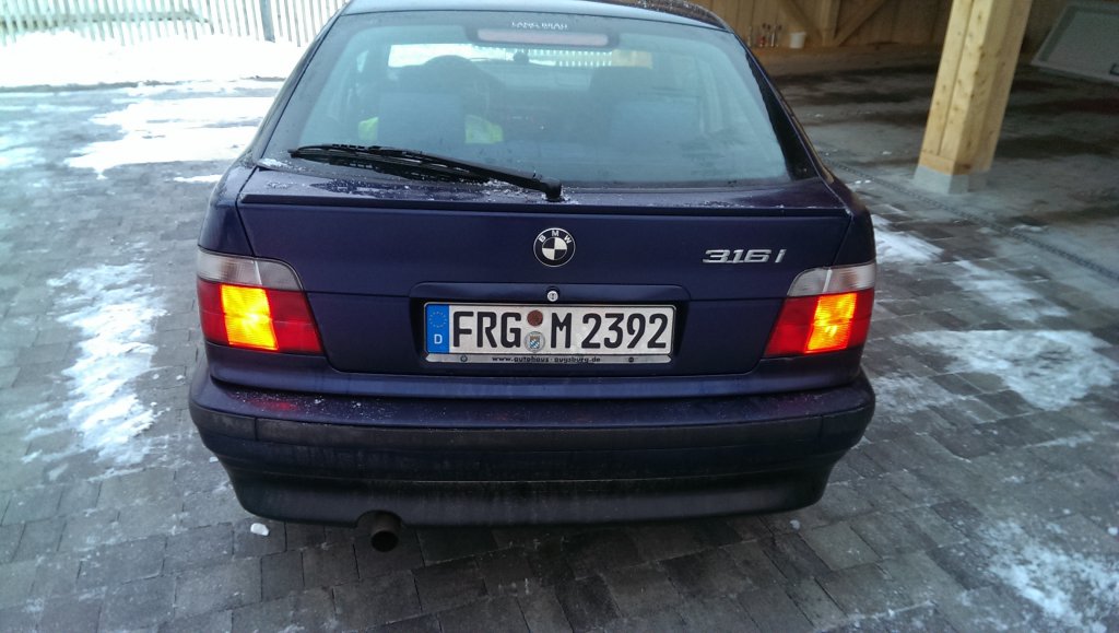 IMAG0037.jpg