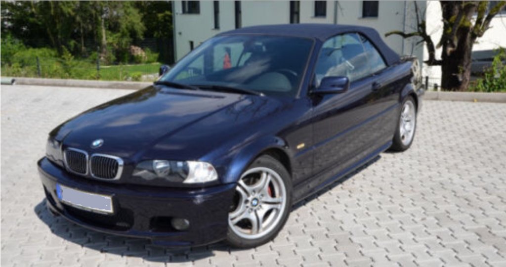 325i