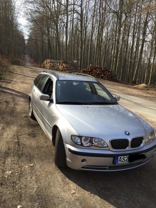 330XI