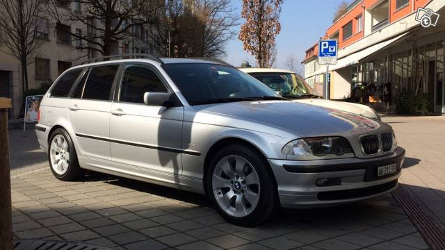 BMW 1.jpg