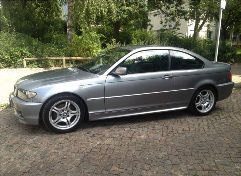 bmw325ci.JPG
