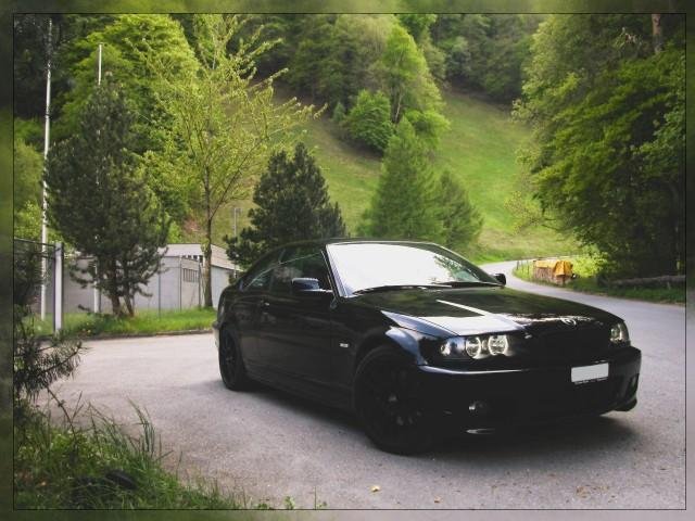 broesi_coupe4