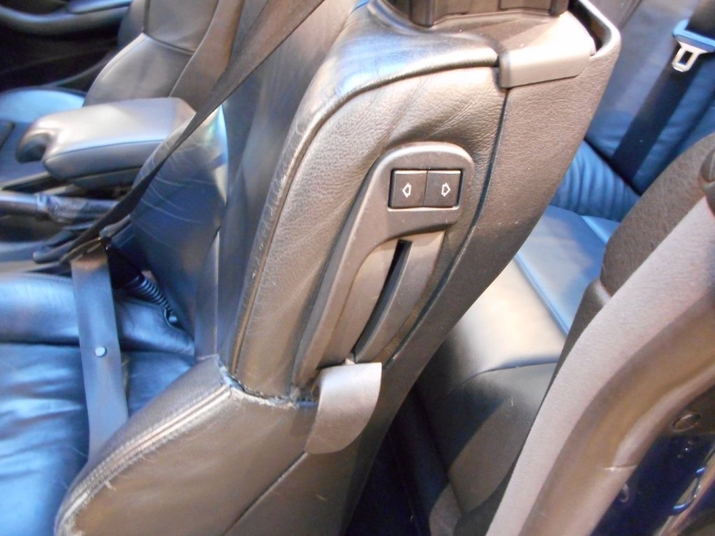 '123389816x1365_23.jpg'.jpg