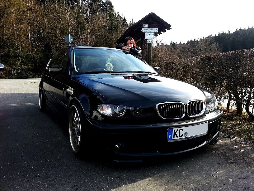 20130414_172906.jpg