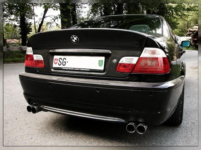 broesi_coupe6