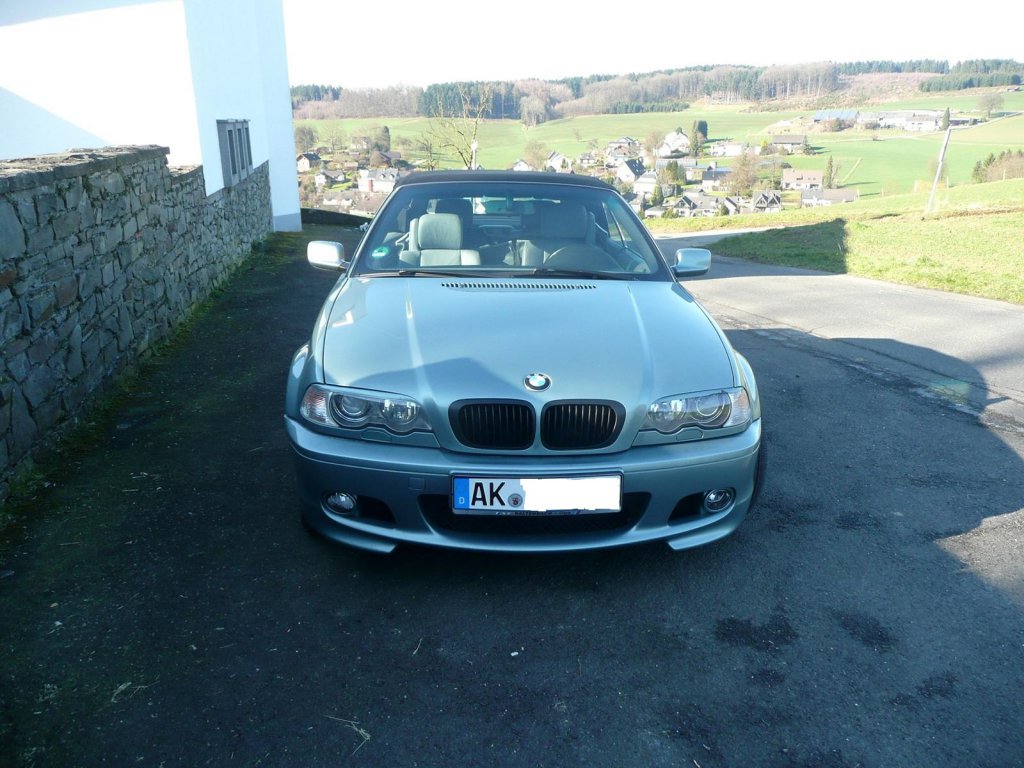 BMW 330Ci.jpg