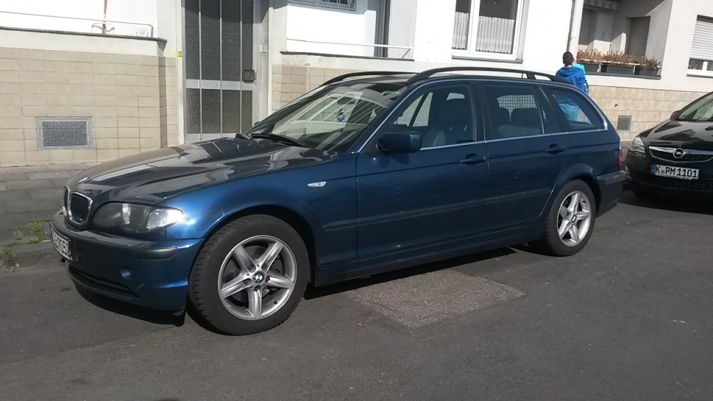 20160326_143229.jpg